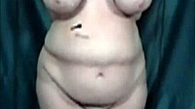 Hey, wanna see slo mo fun with stun darts and sklavin soumise?