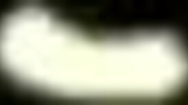 Cracky Is Offered a Cigarette to Finger Her Bum and Piss in Public.