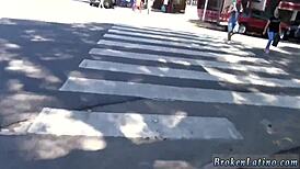 I Eyed This Huge Dick In Gay Porn