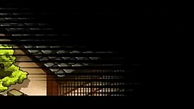 Self-defense dojo secret NTR lesson ep 2.