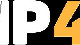 Watch this Czech babe get nailed while her husband turns cuckold