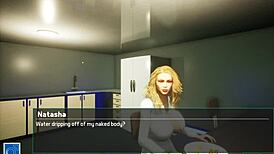 LastHope Episode 4 Walkthrough.