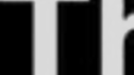 Beautiful asian girls with impressive breasts