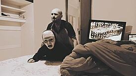 If You're Addicted to Porn, Don't Watch This