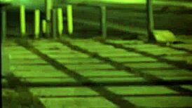 Amateur Redhead Explores Rough Anal Unless You're from the Sixties