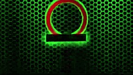 कैटफाइट