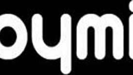 Young Vagina Craves Deep Fuck