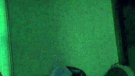 Hey, caught my BBW wife on hidden cam riding cowgirl! What’s she hiding from me?