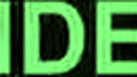 Songbird Fucks Intensely In Laguna Bend Cyberpunk 2077