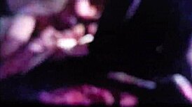 Watch This Whore Get Banged In A Wild Gangbang!