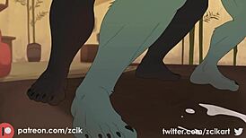 Specific gay furry sex videos featuring intense fucking and passionate encounters