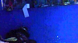 My Husband Got Drunk and Fucked the Neighbor!