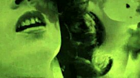 dark lantern presents sea voyage from my secret life