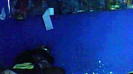 My Husband Got Drunk and Fucked the Neighbor!