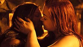 i'm a goth babe fingering my pussy in black metal alps austria uncensored