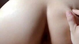 Fuck My Taiwanese GF in Cowgirl Position, Comment Your Thoughts!