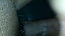 bbc fucking that white girl so hard 😈