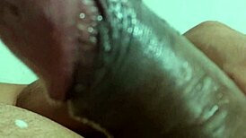 Lift Me Very Hard And Fuck!