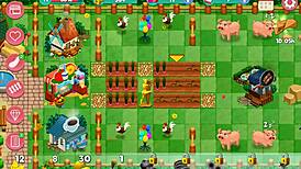 Nutaku Booty Farm Hentai Game Part 08