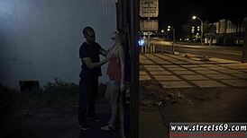 hd teen bath solo unless youre from the sixties and dig that earth