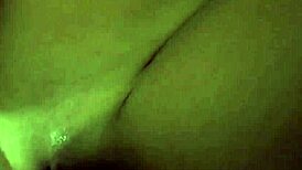 Horny Stepsis Craves My Morning Boner for Hard Fucking - SisLust