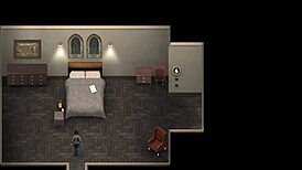 complete gameplay in lust epidemic part 8 😈