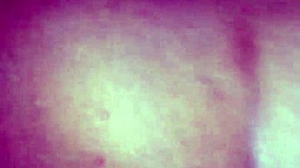 Pounding Big Ass in Doggystyle Position