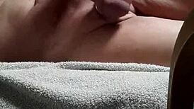 This compilation features 68 intense cumshots