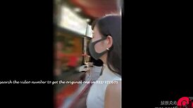 Free Ver - Nasty Slutty Babies Go Wild in Hentai 0392!