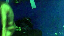 My Husband Got Drunk and Fucked the Neighbor!