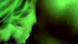 cum explodes in early morning blowjob!