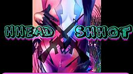 Widowmaker Cosplay Anal Fuck With Toys In Overwatch Style By Alicebong