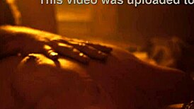 i'm a goth babe fingering my pussy in black metal alps austria uncensored