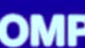 Petite twink yanked by giant DILF Legrand Wolf's massive dong deep in little hole