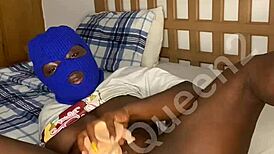 i masturbate my juicy pussy with dildo sweet queen