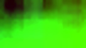 my slave girl got a cum facial after blowjob