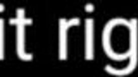 Milf Mistress Rubs Small Cock on Dirty Feet