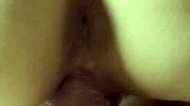 Fuck My Taiwanese GF in Cowgirl Position, Comment Your Thoughts!