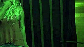 hd teen bath solo unless youre from the sixties and dig that earth