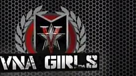 chrissy daniels enjoys asian sex with dirty talk