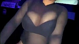 A woman with pleasing womanliness, the kind who likes to get my ejaculation into her mouth, after passionate sex and expert mouth oral pleasure