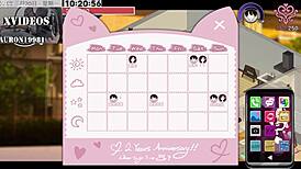 Ntraholic Part 39 Adventure In Fantasy World