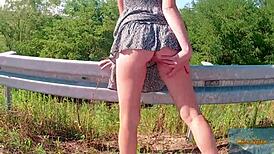 I Feel So Sexy Mala Dvojka