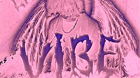 Brazilian Bitch Licoss Gets Vibed Raw!