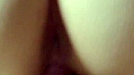 Fuck My Taiwanese GF in Cowgirl Position, Comment Your Thoughts!