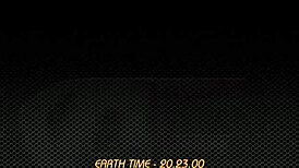 alternate existence in a homemade amateur setting