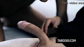 Scarlit Scandal, cheating black wife, bangs the delivery guy during pandemic! 😲