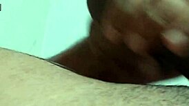 Lift Me Very Hard And Fuck!