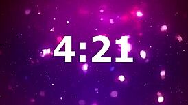 Safaris 2000 LIVE event with vibrant Mexican dancing