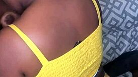 Wanna see this raw BBW get nasty with big black cock?